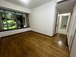 The Minton (D19), Condominium #502418921